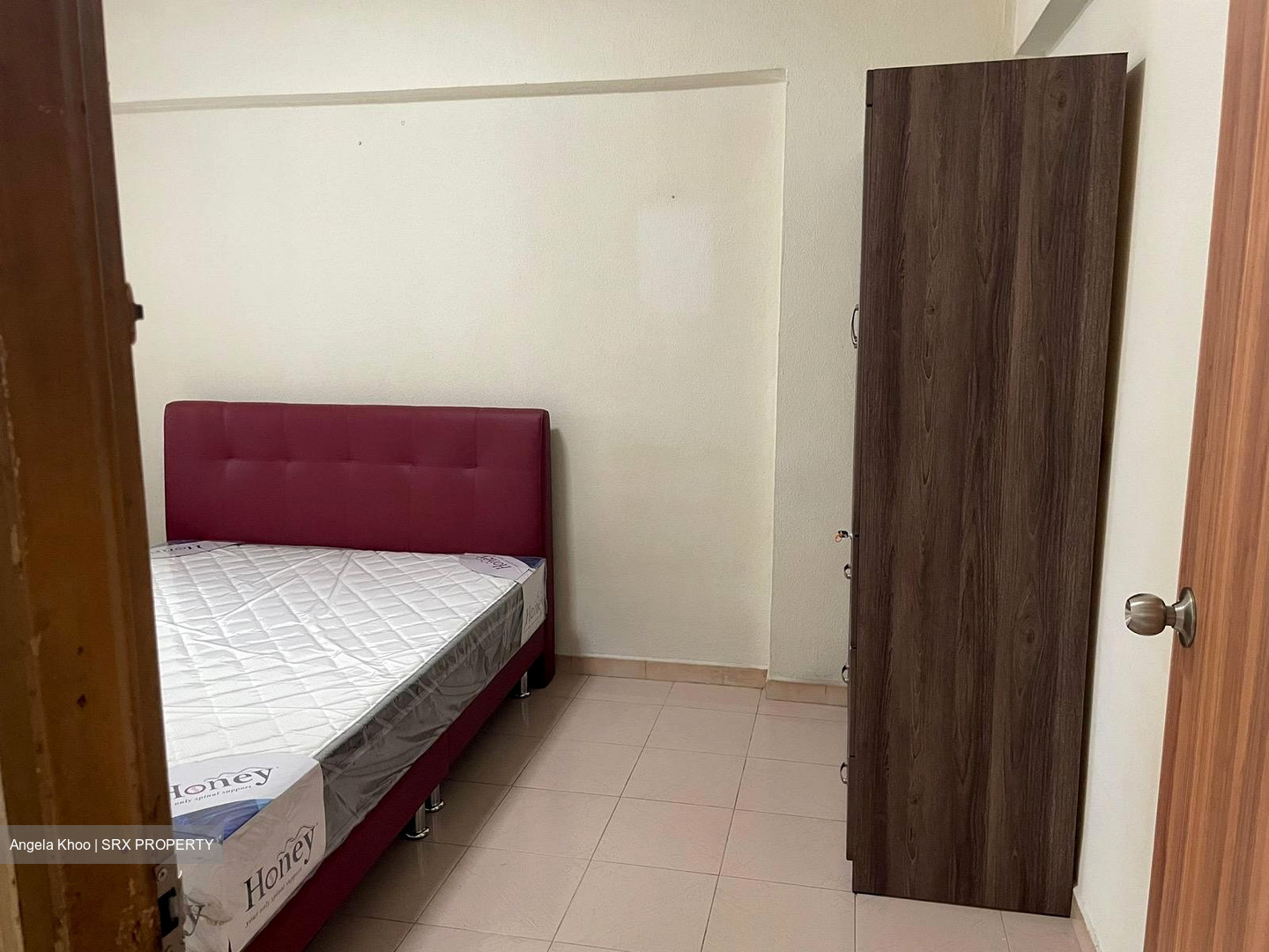 Blk 701 Hougang Avenue 2 (Hougang), HDB 4 Rooms #583305861